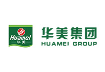 华美集团