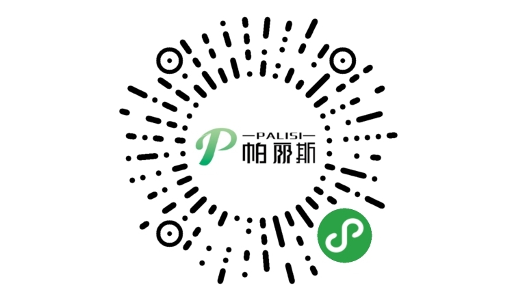 帕丽斯艺术家具