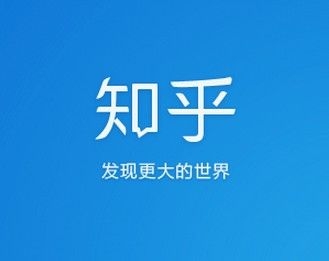 知识平台营销有用吗？