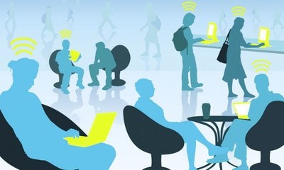 网站建设发布新闻的技巧