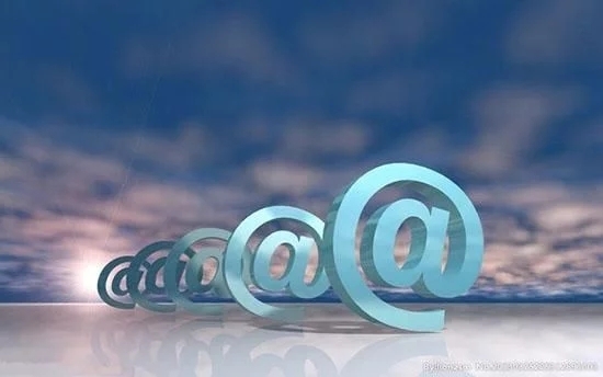 营销型网站建设是企业进行互联网竞争的根本