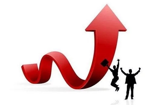 营销型网站建设有哪些好处？