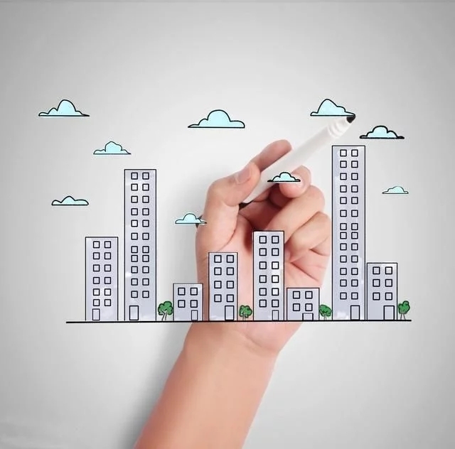 网站建设的价值体现在哪几点