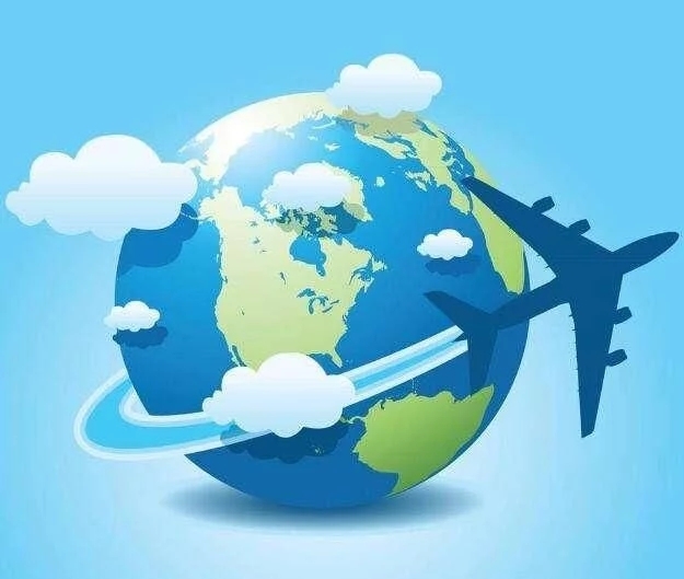 网站建设 企业必须知道的六个坑