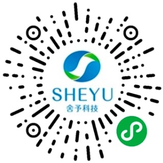 阿里1688店铺推广和百度官网推广的一些区别