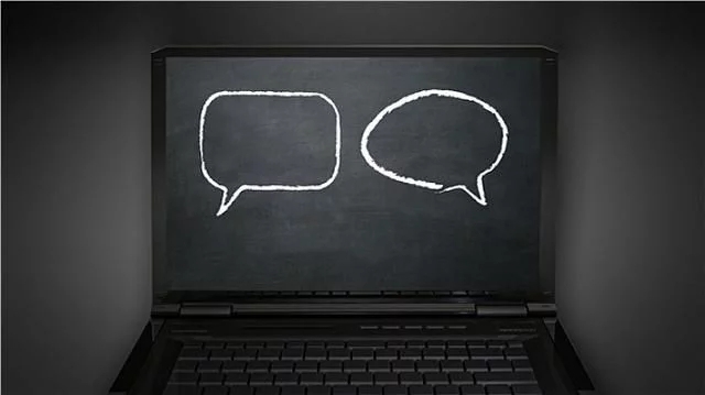 网站建设这几点不能忽略