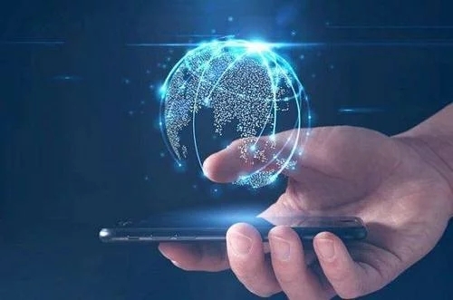 营销型网站建设的六大要点