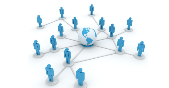 大型资讯网站怎么做SEO优化（一）