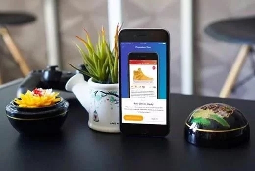 SEO优化不仅有排名还有4个优化点（二）