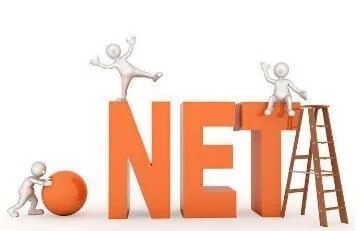 SEO优化不仅有排名还有4个优化点（三）