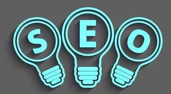 企业做营销网站的重要性!