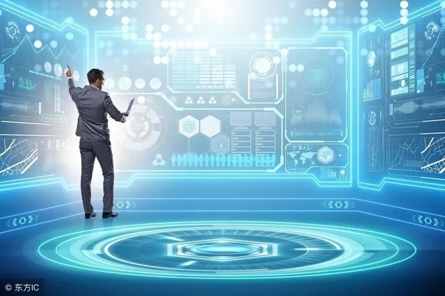 为什么很多企业老板都要建自己的营销网站？