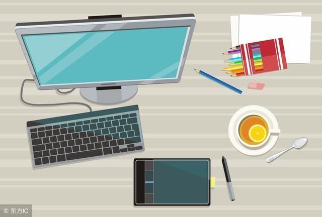 营销型网站到底是要如何才能吸引到用户？