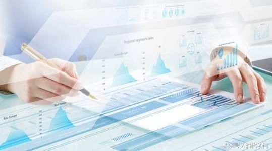 营销型网站建设的秘诀！