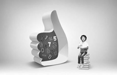 营销型网站建设的优势体现在哪里？