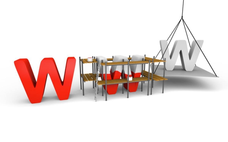 佛山做网站：关键词挖掘与分析攻略全套