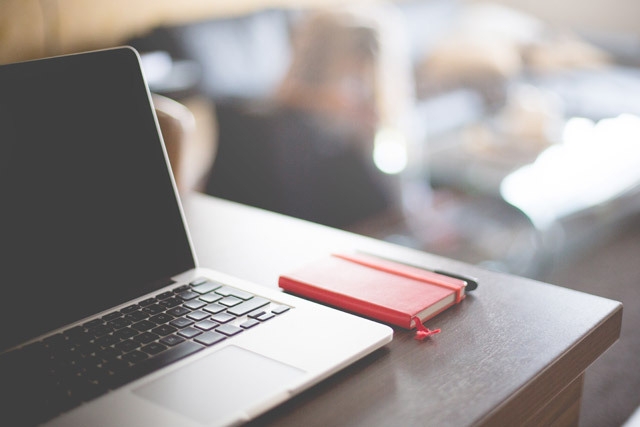 佛山做网站SEO优化需要注意哪些方面