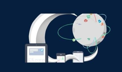 网站建设网站优化