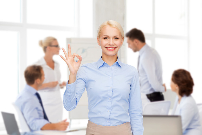 为什么建设网站公司会注重这6个方面！