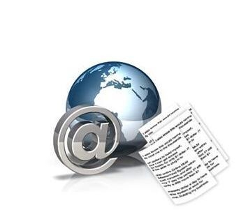 网站建设公司哪家比较好？专业网站建设公司的标准