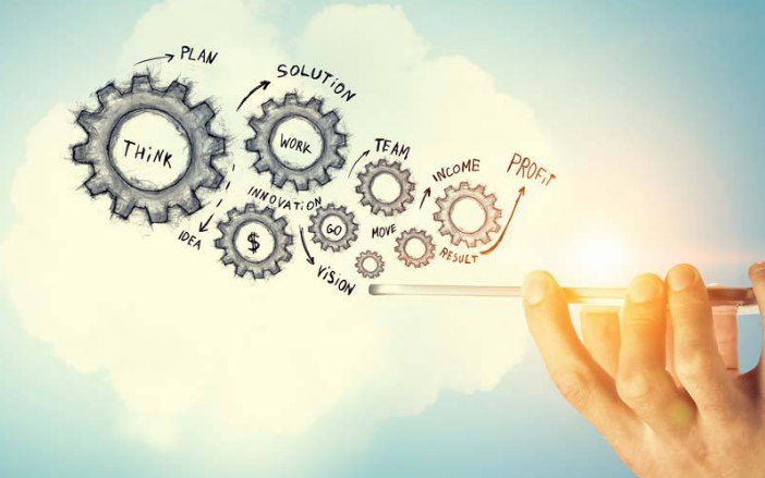 建设营销型网站能给企业带来哪些好处？