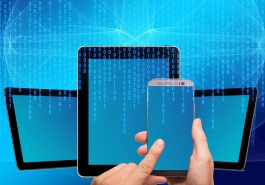 为什么说做SEO也需要有品牌意识？