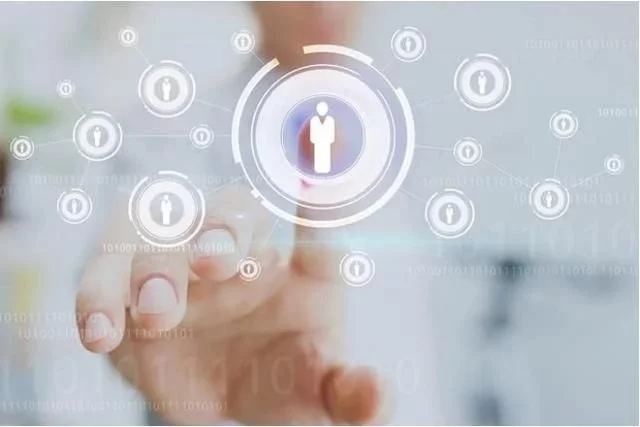 什么是网站运营？网站运营怎么做？佛山做网站告诉你