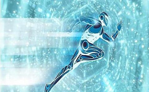 佛山网站建设总结：新搜索引擎SEO排名技术