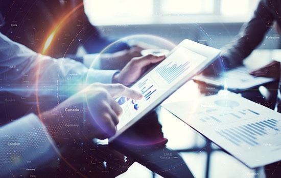 佛山网站建设解读在互联网存在的常见网站类型有哪些？