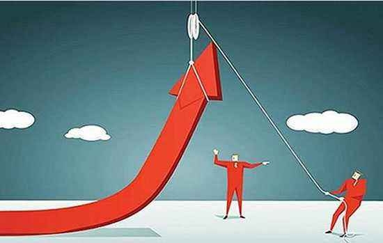 中小型网站建设要注意哪些问题？