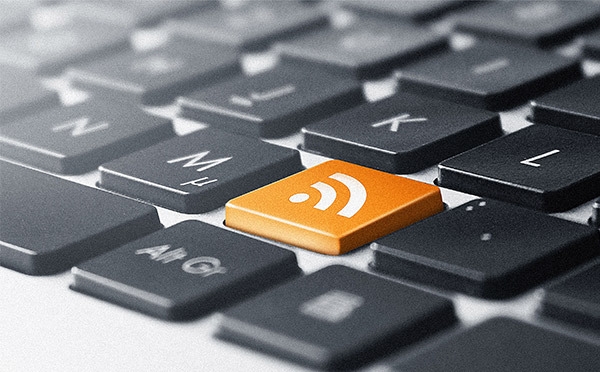 大型资讯网站怎么做SEO优化（三）