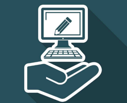 seo优化和百度竞价的对比