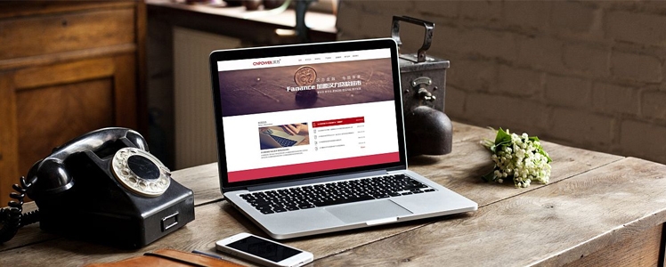 网站设计需要注意哪些问题