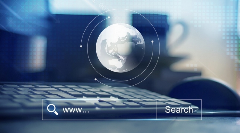 做网站建设需要准备内容有哪些？