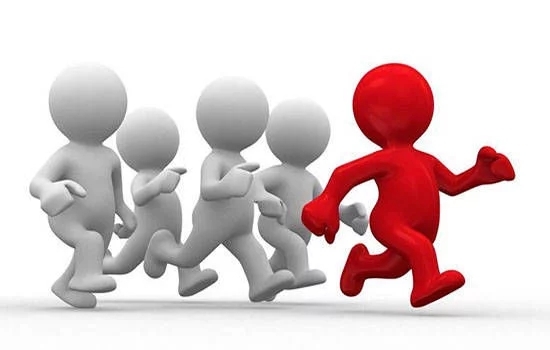 佛山网站建设：如何让网站核心元素突出