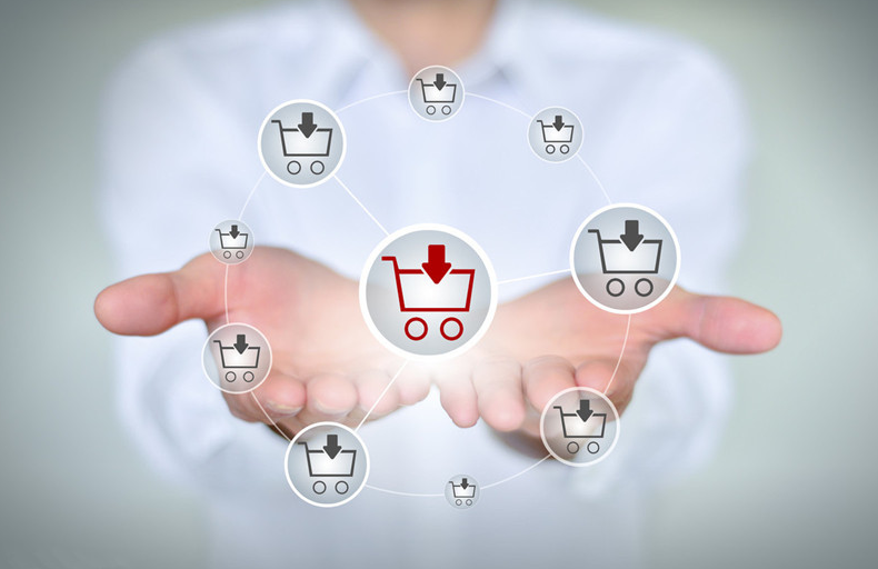 佛山定制型网站建站的六部曲