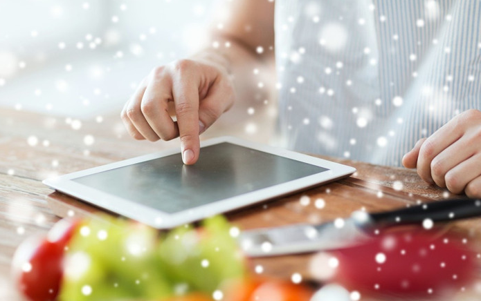 佛山移动网站建设的8大事项