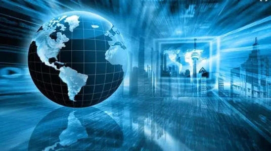 营销型网站建设和普通网站建设