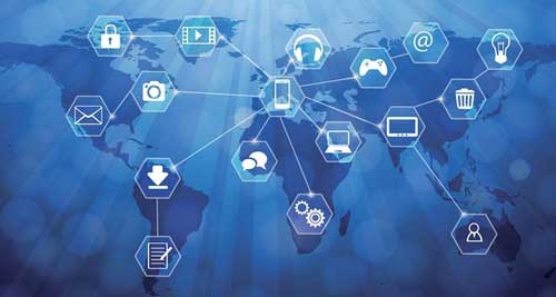 网站建设时容易被忽略的重要细节