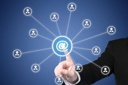 什么是网站建设？