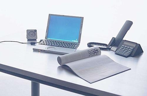 细说网站建设的三个重要流程