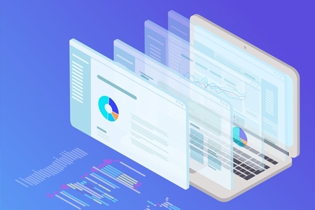 营销网站建设时需要注意什么！