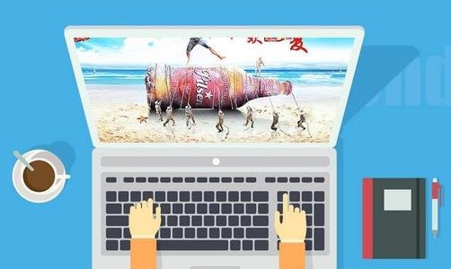 营销型网站建设五大优势