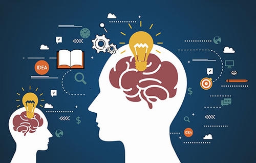 营销型网站建设和普通网站建设