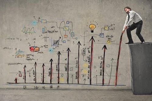 做好营销型网站建设让企业成为行业领跑者