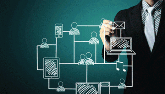 企业做好网站推广的必经之路