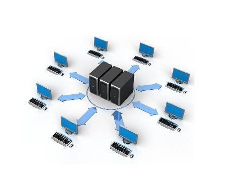 佛山做网站公司教你如何好好运营你的微信公众号