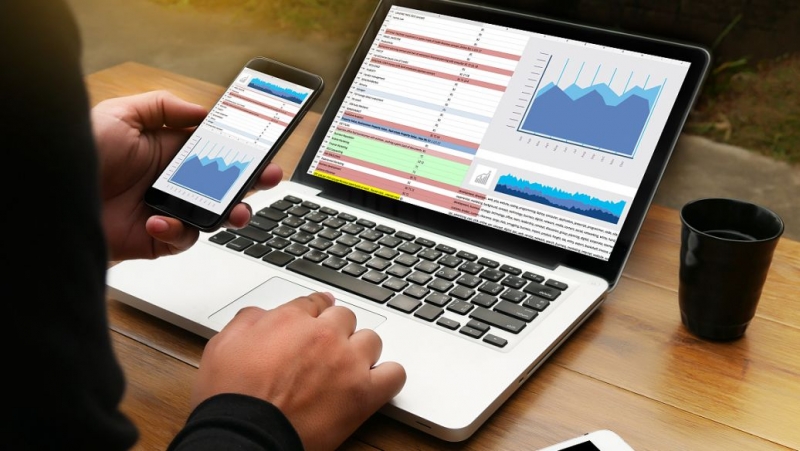 专业网站建设公司浅谈网站建设的改革趋势