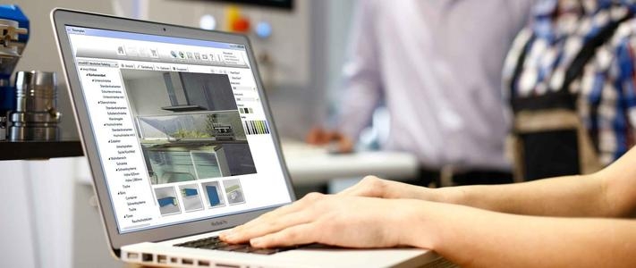 网站建设要“审时度势”