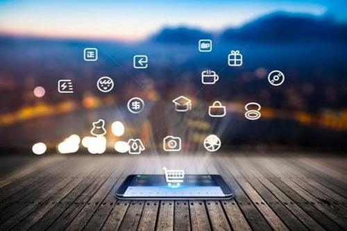 网站建设和网站运营有何联系？